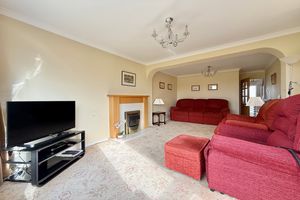 Living Room- click for photo gallery